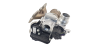 Turbocompresseur 144106434R A2820900280 1.3 TCE Renault Mercedes 0km