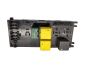Module 0195455632 304587 Mercedes-Benz Temic 2278