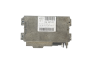 Calculateur Fiat 46534751 IAW16FM.EC Magneti Marell 39523