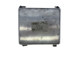 Calculateur 4A0907473D 5DA007193-02 Audi Hella