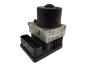 Pompe Abs Citroen C5 9657061080 10.0960-1147.3 MK60 ATE 4486