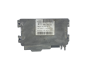 Calculateur IAW16F.EB 46467018 61602.063.02 Fiat Magneti Marelli 61501