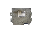 Calculateur IAW6F.S0 7780555 61602.054.01 Fiat Magneti Marelli 61739