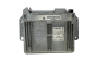 Calculateur Renault 8200023519 7700113510 21656026-0 Sagem 47940