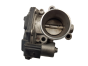 Boitier Papillon D’admission Ford CM5G-9F991-FA 1.0 EcoBoost FoMoCo 1520
