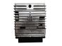ad8-db10864eby