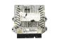 efs-db13743eby