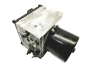 Pompe Abs Peugeot 407 15710601 9658028480 TRW 38862