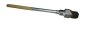 Capteur De Niveau D`Huile Original 111458860R Renault