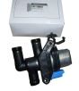 Electrovanne Original 212301538R Renault Dacia