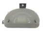 Bloc Compteurs Vitesse Citroen C2 C3 P9650735480 G 01 26965