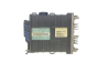 Calculateur 0280000752 28SA1839 PSA Bosch 56453