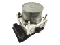 Pompe Abs Nissan Micra K12 47660AX600 0265800319 42962