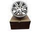 Jante En Aluminium Renault 8200367648 6,5Jx16 ET50 5x108