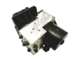Pompe Abs Mercedes A W168 A0044310912 0265202461 Bosch 37824