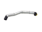 Câble D’huile 118297586R 1.5 dci Dacia Renault Nissan Mercedes 0km