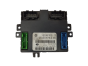 Calculateur Audi 4E0959760B 4E0910760D 5DS008795-03 Hella