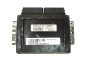 Calculateur S110138000B 8200059086 8200044437 Renault Siemens 19548