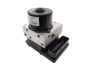 Pompe Abs SsangYong Actyon Kyron 48910-09000 06.2109-0579.3
