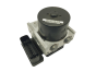 Pompe Abs VW Golf 1K0614117AK 1K0907379AQ Ate