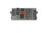Calculateur 46520600 CPL 51735172 NPL Fiat 40343