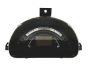 Bloc Compteurs Vitesse Citroen C2 C3 9652008280 H 01 57962