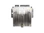 efs-db4376eby