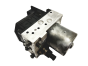Pompe Abs Peugeot 307 9648265580 0265950084 Bosch 45875