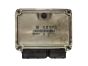 ca38-pk16457eby