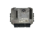 Calculateur 0281011233 9655600680 9653239880 PSA Bosch 42520