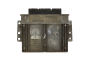 Calculateur 9651500880 9644625680 21584350-8 PSA Sagem 15650