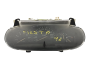 Bloc Compteurs Vitesse Ford Escort Fiesta 96FB-10849-CA 48208