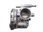 Boitier Papillon D’admission Opel 24420536 0280750133 Bosch 1485