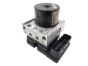 Pompe Abs Renault Twingo 2 8201040536 10.0970-1433.3 ATE 1446