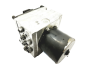 Pompe Abs VW Passat B6 3C0614109 TRW 35579