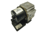 Pompe Abs Opel Vectra B 13091801 13216601-C 65791