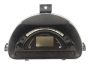 Bloc Compteurs Vitesse Citroen C2 C3 9652008280 H 01 56352
