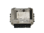 Calculateur 0281011629 9658944580 9653958980 PSA Bosch 35316