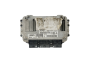 Calculateur 9659306580 0261208558 9652552380 PSA Bosch 42232