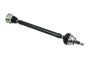 Arbre De Roue Pour VW Audi Seat Skoda 1J0407452X B18330 Borsehung