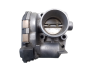 Boitier Papillon D’admission Fiat Lancia 0280750042 1.2B Bosch 2717