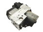 Pompe Abs Opel Astra G Zafira A 24463350 0265202508 46769