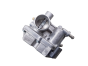 Boitier Papillon D’admission BMW 7838024 -04 A2C53111786