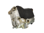 Pompe Abs Mercedes-Benz E W124 0265200043 Bosch 4356