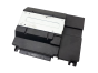 Amplificateur Audio VW Golf 7 VII 5G0035456 Alpine