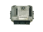 Calculateur 0281013907 8200705747 8200705748 Renault Bosch 33122