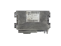 Calculateur IAW16F.E3 46545152 61602.106.02 Fiat Magneti Marelli 54971