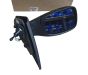 Rétroviseur Gauche Original 8149G6 8149.G6 Peugeot 306