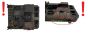 Calculateur BSI K02-00 9650217480 9650218180 PSA Valeo 1459