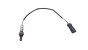 Sonde Lambda 7700107433 OZA660-EE21 NTK Renault
